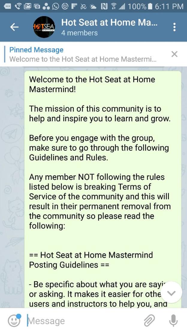 rsd hotseat at home download reddit